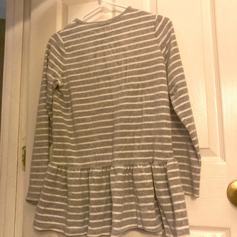 Dress/skirt
